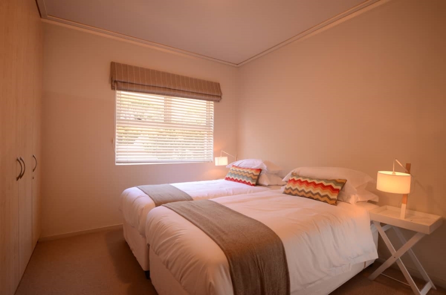 To Let 2 Bedroom Property for Rent in Camps Bay Western Cape